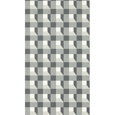 Harlequin Colour 3 - 112943 5011841329903 Behang Harlequin Colour 3 - 112943 5011841329903 Behang