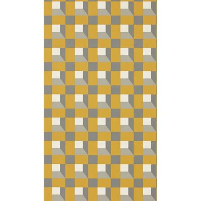Harlequin Colour 3 - 112942 5011841329866 Behang Harlequin Colour 3 - 112942 5011841329866 Behang