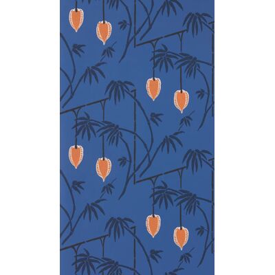 Harlequin Colour 3 - 112941 5011841329828 Behang Harlequin Colour 3 - 112941 5011841329828 Behang