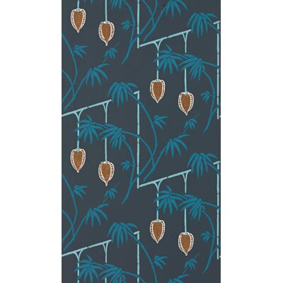 Harlequin Colour 3 - 112940 5011841329781 Behang Harlequin Colour 3 - 112940 5011841329781 Behang
