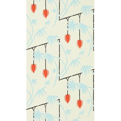 Harlequin Colour 3 - 112939 5011841329743 Behang Harlequin Colour 3 - 112939 5011841329743 Behang