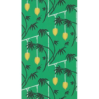 Harlequin Colour 3 - 112938 5011841329705 Behang Harlequin Colour 3 - 112938 5011841329705 Behang