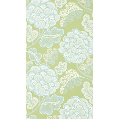 Harlequin Colour 3 - 112937 5011841329668 Behang Harlequin Colour 3 - 112937 5011841329668 Behang