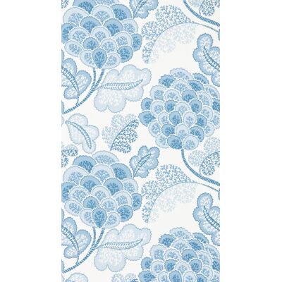 Harlequin Colour 3 - 112936 5011841329620 Behang Harlequin Colour 3 - 112936 5011841329620 Behang