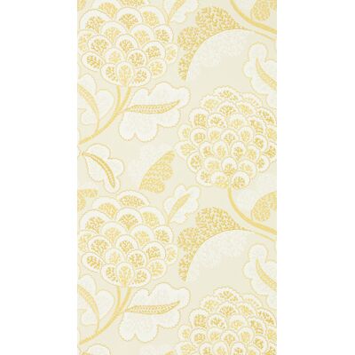 Harlequin Colour 3 - 112935 5011841329583 Behang Harlequin Colour 3 - 112935 5011841329583 Behang