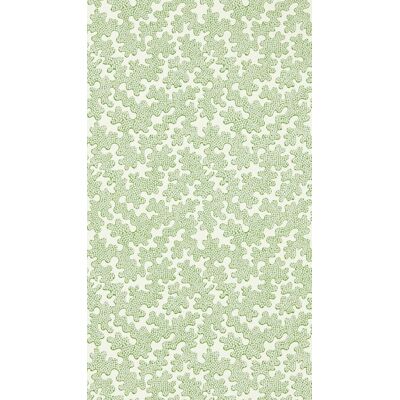 Harlequin Colour 3 - 112934 5011841329545 Behang Harlequin Colour 3 - 112934 5011841329545 Behang