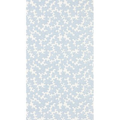 Harlequin Colour 3 - 112933 5011841329507 Behang Harlequin Colour 3 - 112933 5011841329507 Behang