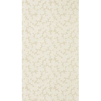 Harlequin Colour 3 - 112932 5011841329460 Behang Harlequin Colour 3 - 112932 5011841329460 Behang
