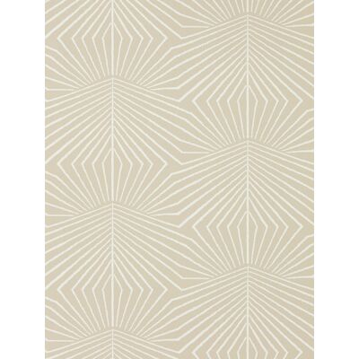 Harlequin Colour 3 - 112931 5011841329422 Behang Harlequin Colour 3 - 112931 5011841329422 Behang