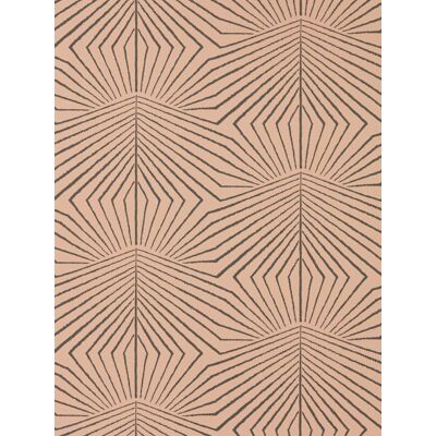 Harlequin Colour 3 - 112930 5011841329385 Behang Harlequin Colour 3 - 112930 5011841329385 Behang