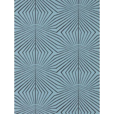 Harlequin Colour 3 - 112929 5011841329347 Behang Harlequin Colour 3 - 112929 5011841329347 Behang