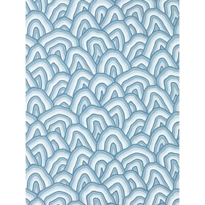 Harlequin Colour 3 - 112928 5011841329309 Behang Harlequin Colour 3 - 112928 5011841329309 Behang