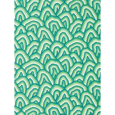 Harlequin Colour 3 - 112927 5011841329262 Behang Harlequin Colour 3 - 112927 5011841329262 Behang