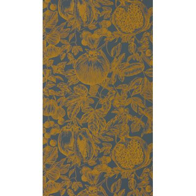 Harlequin Colour 3 - 112926 5011841329224 Behang Harlequin Colour 3 - 112926 5011841329224 Behang