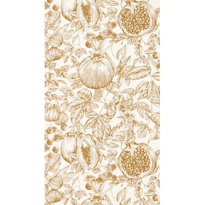 Harlequin Colour 3 - 112925 5011841329187 Behang Harlequin Colour 3 - 112925 5011841329187 Behang