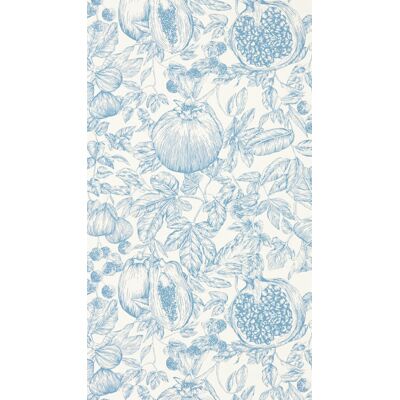 Harlequin Colour 3 - 112924 5011841329149 Behang Harlequin Colour 3 - 112924 5011841329149 Behang