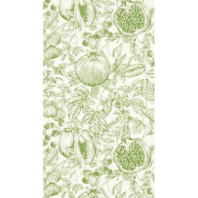 Harlequin Colour 3 - 112923 5011841329101 Behang Harlequin Colour 3 - 112923 5011841329101 Behang