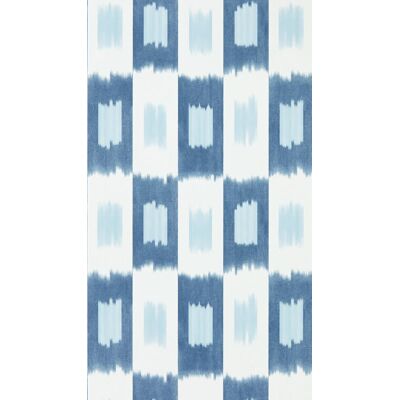 Harlequin Colour 3 - 112922 5011841329064 Behang Harlequin Colour 3 - 112922 5011841329064 Behang