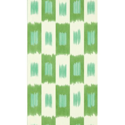 Harlequin Colour 3 - 112921 5011841329026 Behang Harlequin Colour 3 - 112921 5011841329026 Behang