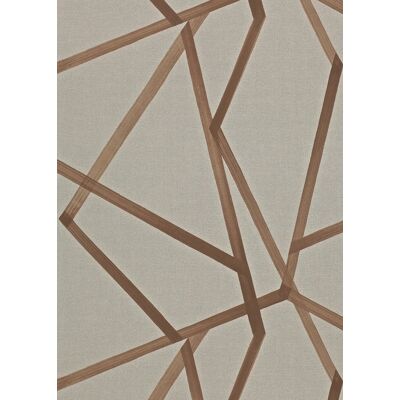 Harlequin Colour 3 - 110885 5011841180917 Behang Harlequin Colour 3 - 110885 5011841180917 Behang