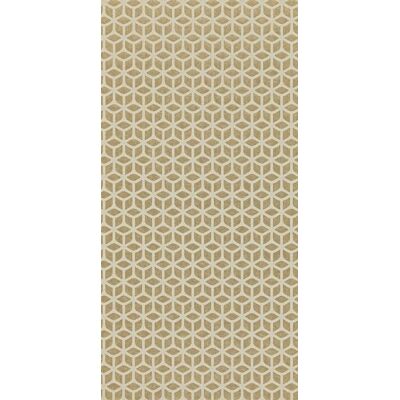 Harlequin Colour 3 - 110379 5011841118569 Behang Harlequin Colour 3 - 110379 5011841118569 Behang