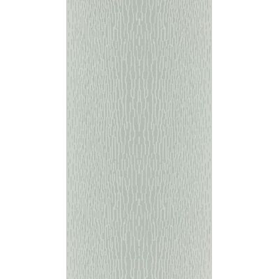 Harlequin Colour 3 - 110104 5011841091657 Behang Harlequin Colour 3 - 110104 5011841091657 Behang