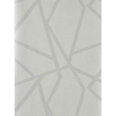 Harlequin Colour 3 - 111572 5011841230162 Behang Harlequin Colour 3 - 111572 5011841230162 Behang