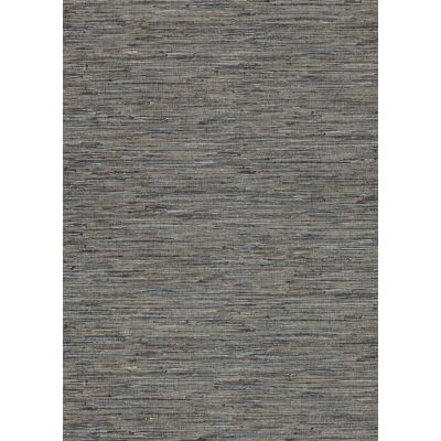 Harlequin Colour 3 - 110777 5011841177757 Behang Harlequin Colour 3 - 110777 5011841177757 Behang