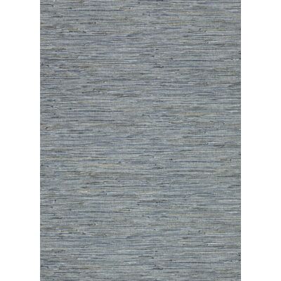 Harlequin Colour 3 - 110776 5011841177740 Behang Harlequin Colour 3 - 110776 5011841177740 Behang