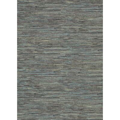 Harlequin Colour 3 - 110775 5011841177733 Behang Harlequin Colour 3 - 110775 5011841177733 Behang