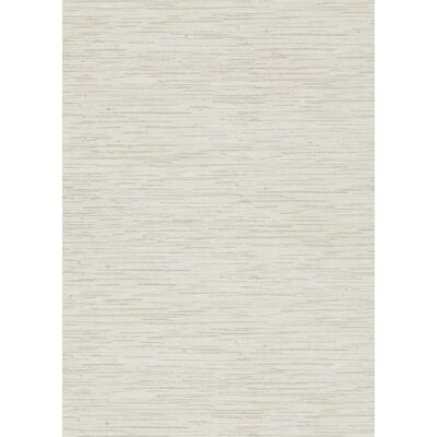 Harlequin Colour 3 - 110773 5011841177726 Behang Harlequin Colour 3 - 110773 5011841177726 Behang