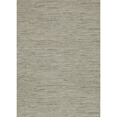Harlequin Colour 3 - 110772 5011841177719 Behang Harlequin Colour 3 - 110772 5011841177719 Behang