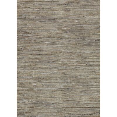 Harlequin Colour 3 - 110771 5011841177702 Behang Harlequin Colour 3 - 110771 5011841177702 Behang