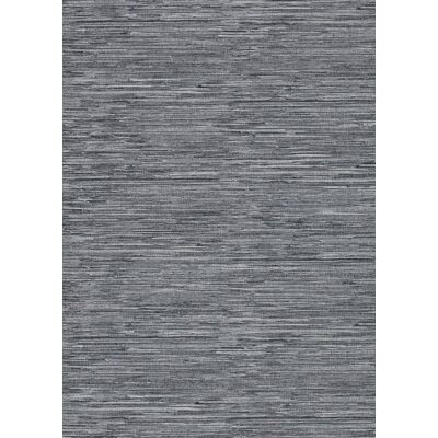 Harlequin Colour 3 - 110769 5011841177696 Behang Harlequin Colour 3 - 110769 5011841177696 Behang
