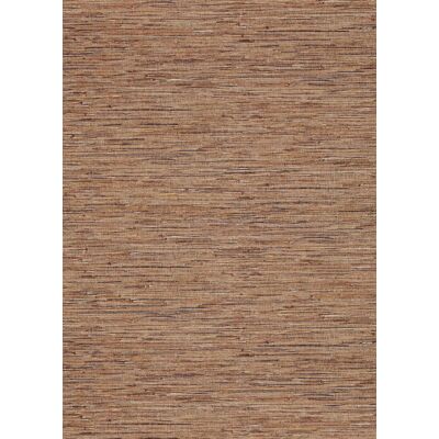 Harlequin Colour 3 - 110767 5011841177689 Behang Harlequin Colour 3 - 110767 5011841177689 Behang