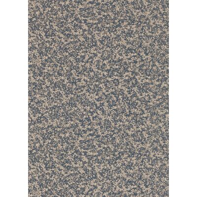 Harlequin Colour 3 - 110762 5011841177634 Behang Harlequin Colour 3 - 110762 5011841177634 Behang