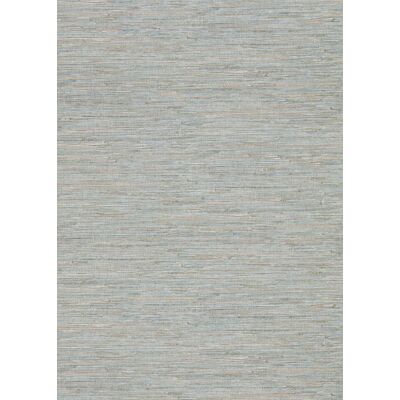 Harlequin Colour 3 - 111863 5011841240369 Behang Harlequin Colour 3 - 111863 5011841240369 Behang