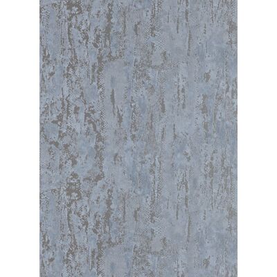 Harlequin Colour 3 - 111170 5011841190046 Behang Harlequin Colour 3 - 111170 5011841190046 Behang