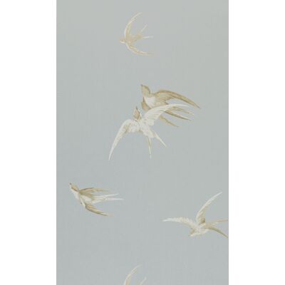 Sanderson One Sixty - DVIWSW104 5014496610426 Behang Sanderson One Sixty - DVIWSW104 5014496610426 Behang