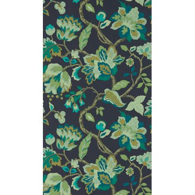 Sanderson One Sixty - 217044 5014496156160 Behang Sanderson One Sixty - 217044 5014496156160 Behang