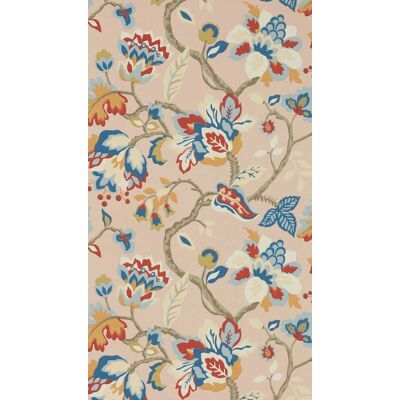 Sanderson One Sixty - 217043 5014496156122 Behang Sanderson One Sixty - 217043 5014496156122 Behang