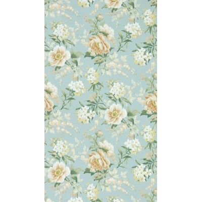 Sanderson One Sixty - 217039 5014496155965 Behang Sanderson One Sixty - 217039 5014496155965 Behang