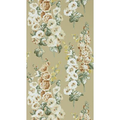 Sanderson One Sixty - 217034 5014496155767 Behang Sanderson One Sixty - 217034 5014496155767 Behang