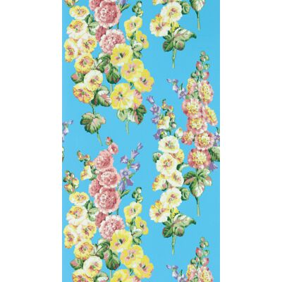 Sanderson One Sixty - 217033 5014496155729 Behang Sanderson One Sixty - 217033 5014496155729 Behang