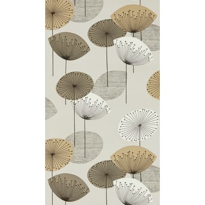 Sanderson One Sixty - 217031 5014496155644 Behang Sanderson One Sixty - 217031 5014496155644 Behang