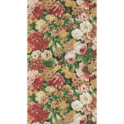 Sanderson One Sixty - 217028 5014496155521 Behang Sanderson One Sixty - 217028 5014496155521 Behang
