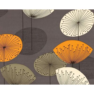 Sanderson One Sixty - DOPWDA103 5014496603190 Behang Sanderson One Sixty - DOPWDA103 5014496603190 Behang