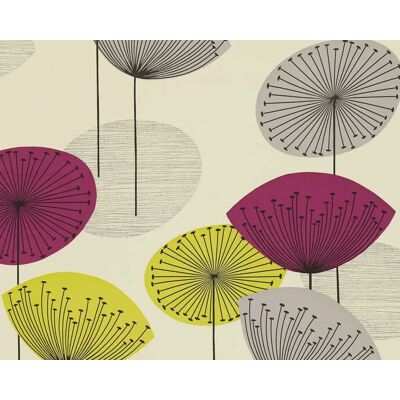 Sanderson One Sixty - DOPWDA102 5014496603183 Behang Sanderson One Sixty - DOPWDA102 5014496603183 Behang