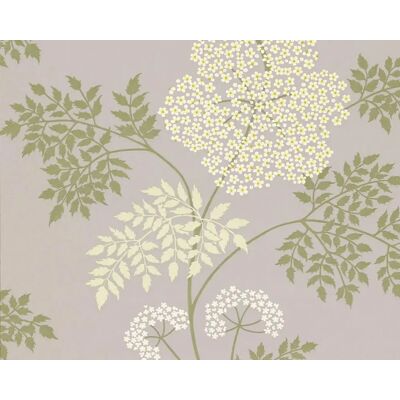 Sanderson One Sixty - DOPWCO103 5014496603398 Behang Sanderson One Sixty - DOPWCO103 5014496603398 Behang