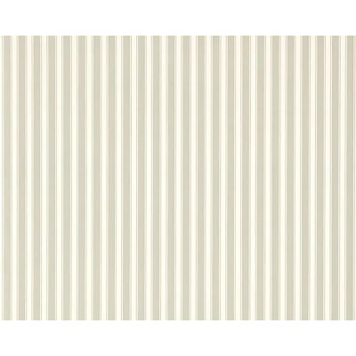 Sanderson One Sixty - DCAVTP107 5014496013821 Behang Sanderson One Sixty - DCAVTP107 5014496013821 Behang